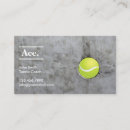 Suche nach wandern visitenkarten Trainer