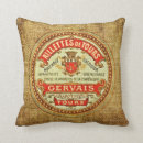 Suche nach französisches design kissen Für sie/ihn