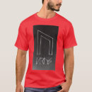 Suche nach heiden tshirts Mythology