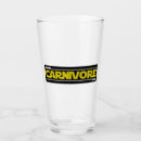 Suche nach carnivor Rindfleisch