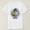 Suche nach produzenten tshirts Tontechniker