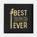 Suche nach lustige gitarre magnete Liebe