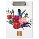 Suche nach rosa rose klemmbrett Luxus