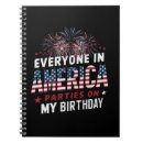 Suche nach amerika kleine notizbücher Patriotisch