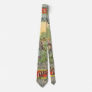 Suche nach vintage kunst krawatten Retro