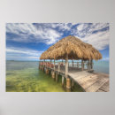 Suche nach docker poster Nautisch