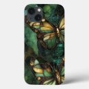 Suche nach buntglas iphone hüllen Gold