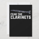 Suche nach instrument einladungen Lustig