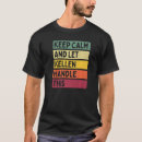 Suche nach kells tshirts Zitat