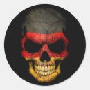 Suche nach deutscher aufkleber Patriotismus