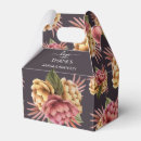 Suche nach peony Pfennigfuchser