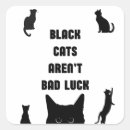 Suche nach schlechte katze aufkleber Niedlich