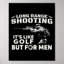 Suche nach golfer poster Golfspieler