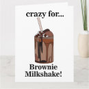 Suche nach milchshake karten Speiseeis