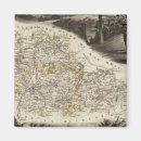 Suche nach qualität magnete Hervorragend