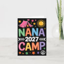 Suche nach campen karten Familie