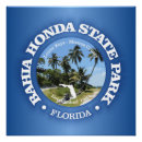 Suche nach bahia honda poster Strand