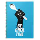 Suche nach restaurant kleine notizbücher Koch