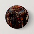 Suche nach jesuiten buttons Katholisch