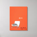 Suche nach tierliebhaber leinwandbilder Spaß von haustieren