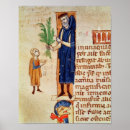 Suche nach manuscript poster French