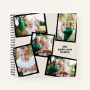 Suche nach familie kleine notizbücher Family