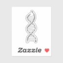 Suche nach mountain bike aufkleber Lustig