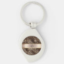 Suche nach bronze schlüsselanhänger Schick