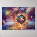 Suche nach kompass poster Motivation