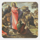 Suche nach giovanni aufkleber Jesus