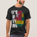 Suche nach nationalitäten tshirts Wurzeln