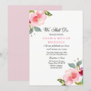 Suche nach wedding vow renewal einladungen Wir tun das noch
