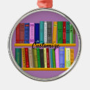 Suche nach regal ornamente Lesen