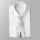 Suche nach für den bräutigam krawatten Groomsman