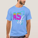Suche nach die brautmädchen tshirts Brautkunst