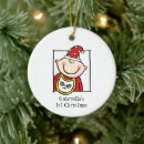 Suche nach anzug ornamente Weihnachten