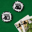 Suche nach lustige poker chips Schwarz