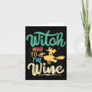 Suche nach weinbrand Vintag