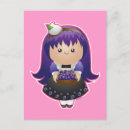 Suche nach güte postkarten Niedlich