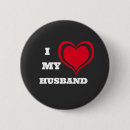 Suche nach valentinsgrüße buttons Süß