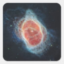 Suche nach james aufkleber Astronomie