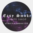 Suche nach smoke aufkleber Rauchen