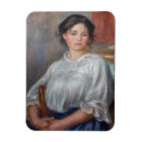 Suche nach sitzend magnete Weiblich