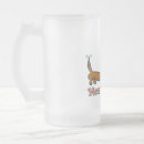 Suche nach dackel bierkrüge Weihnachten