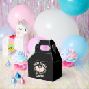 Suche nach kronen papier geschenk box Lustig