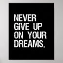 Suche nach make up poster Inspirational