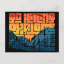 Suche nach wanderlust postkarten Typografie