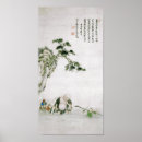 Suche nach buddha natur poster Buddhismus