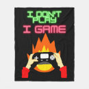 Suche nach online decken Gamer