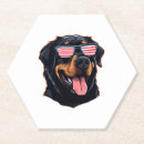 Suche nach rottweiler untersetzer Tier